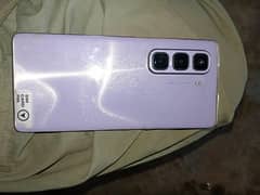 Infinix hot 50 plus
