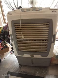 Puma big size room cooler