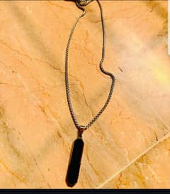 Chains for sale