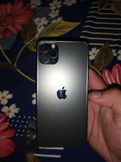 iphone 11 pro max jv bh 86
