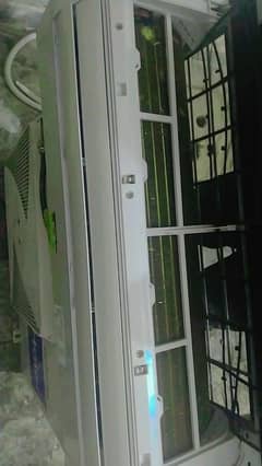 Haier