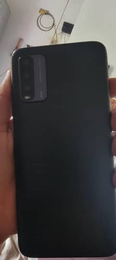 redmi9t