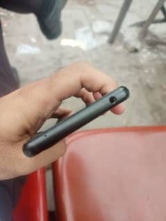 Sony Xperia 3 mark 5 8/128 snapdragon 888