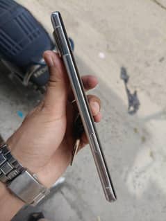 Google pixel 7pro  512 Gb