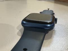 iWatch series 7