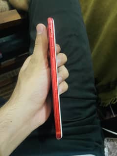 iPhone 7plus Pta approved 128gb