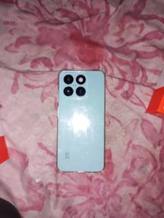 ZTE