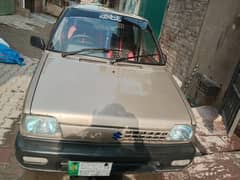 mehran