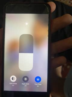 iPhone SE 2020