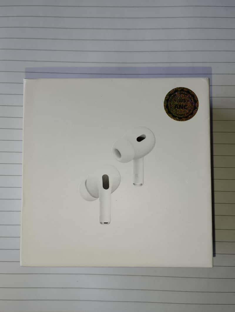 Realfit F3 | earbuds | earphones | headphones 9