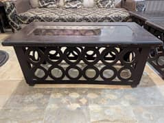 Table Set