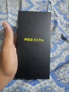 poco