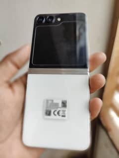 Samsung Flip 5