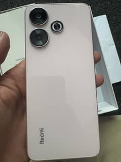 Redmi