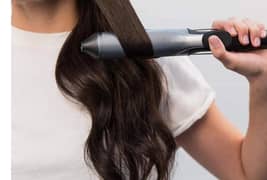Remington Big Curl CI5538 | 38mm | Box Open New