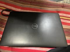 Dell
