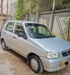 alto 2003