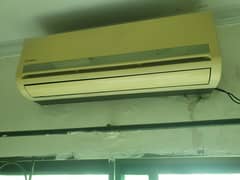 ac