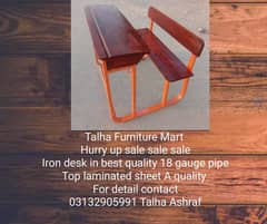 Talha