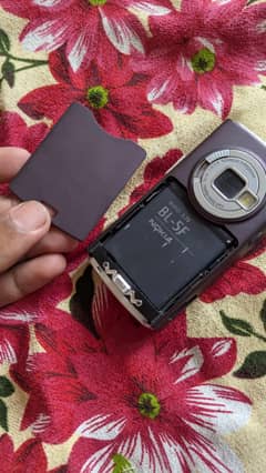 Nokia