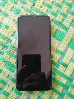 Vivo y20 Mobile  4GB and 64GB