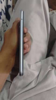 vivo y20