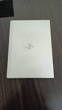 Elite Book