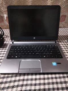 Laptop core i5 4gen