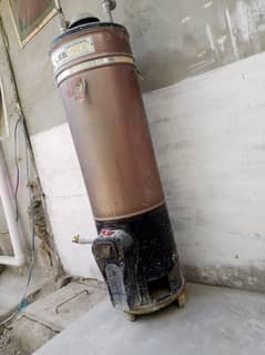 Used