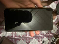 full good condition 4gb memory 64 gb storage full lush non pta