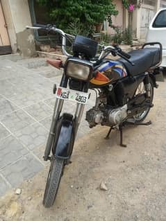 super
