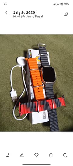 U9