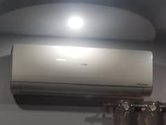 Haier