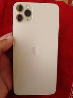 iphone 11 pro mix