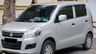 car  rent pe dena he indravr ke ley Draiver contect karen