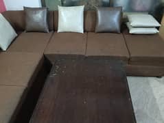 sofa for sale