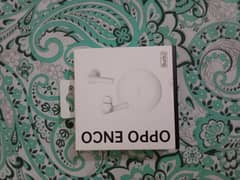 oppo airbud 2