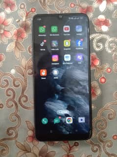 oppo Reno 3