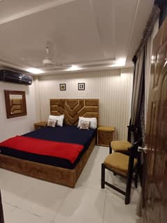April special offer-Apartment in Rs. 3600 only!