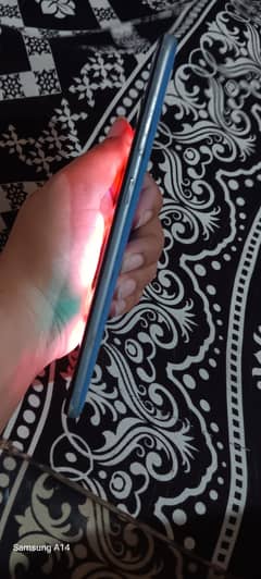 galaxy