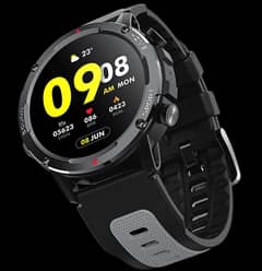 dany Smart watch