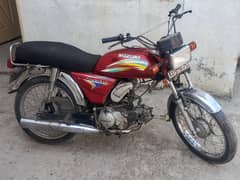 Suzuki sprinter all ok documents all clear WhatsApp for raabta Karen