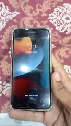 Iphone 7