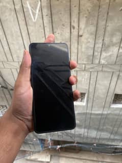 SAMSUNG A05