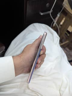 Samsung s21 256gb approved