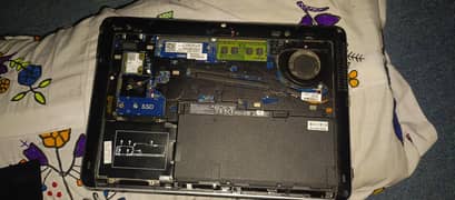 laptop for sale