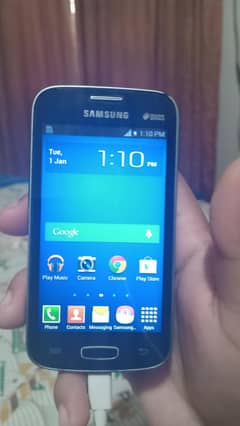 samsung mobile