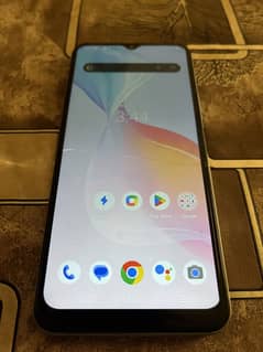 For Sale