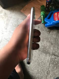 256 Gb
