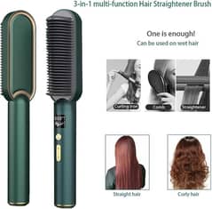 hair brush hair dryer and hair electric brush with low price